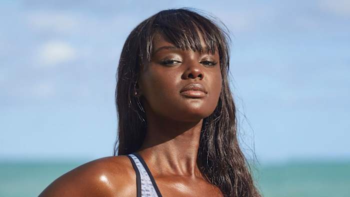 Duckie Thot 